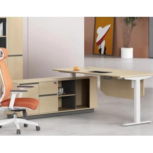 Adjustable Height Standing Desk Factory: Powering the Future of Ergonomic Workspaces