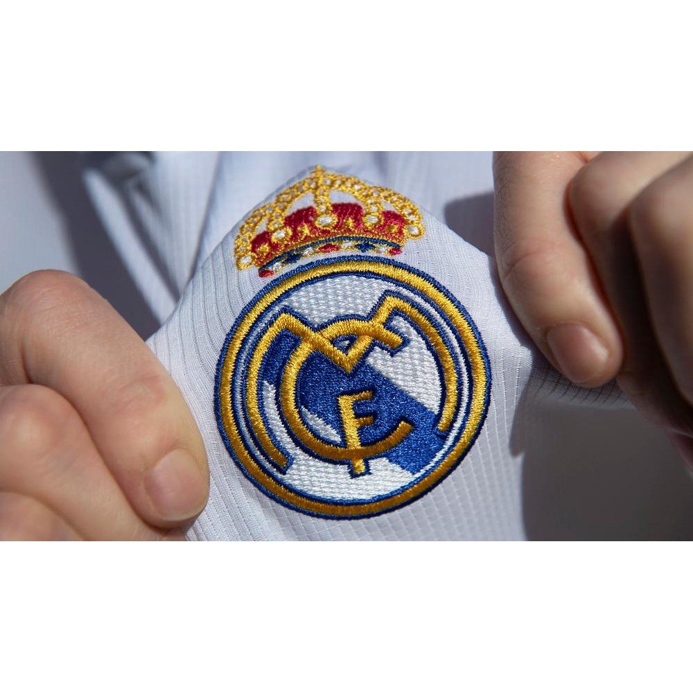 The Ultimate Guide to Real Madrid Equipment