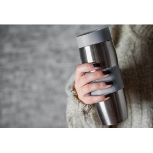 Best Travel Tips 2025 – Thermal Mugs for Smart Travellers