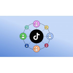 Deconstructing TikTok Video Views: Metrics, Mechanisms, and Meaning