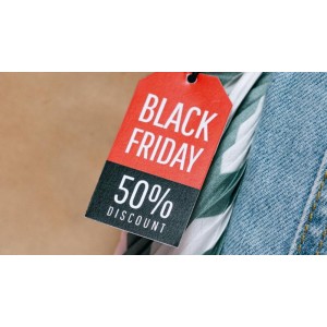 Betatransfer – твой партнер для безопасного приема платежей онлайн в Black Friday