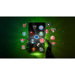 Classificações do Brasileirão Série A: Uma Análise Completa