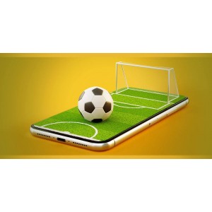 Exploring the Expanse of International Sports Betting
