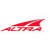 Altra