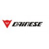 Dainese