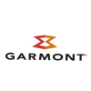 Garmont