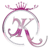 Koucla