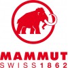 Mammut
