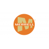 Merrell