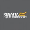 Regatta