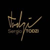 Sergio Todzi