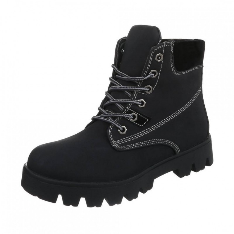 Kayla BB-1661B-E