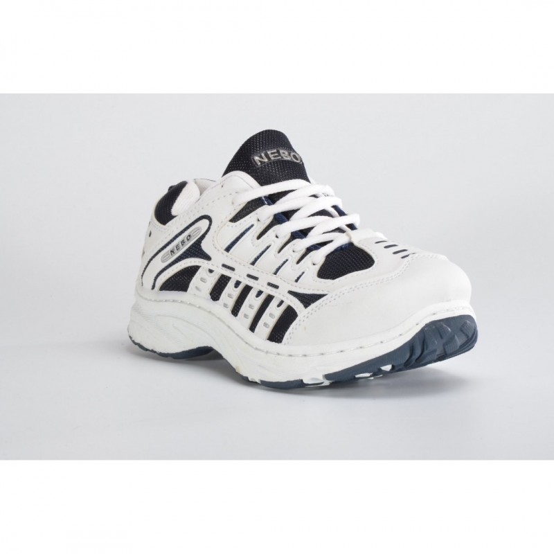 Nebo sneakers 2813-15d