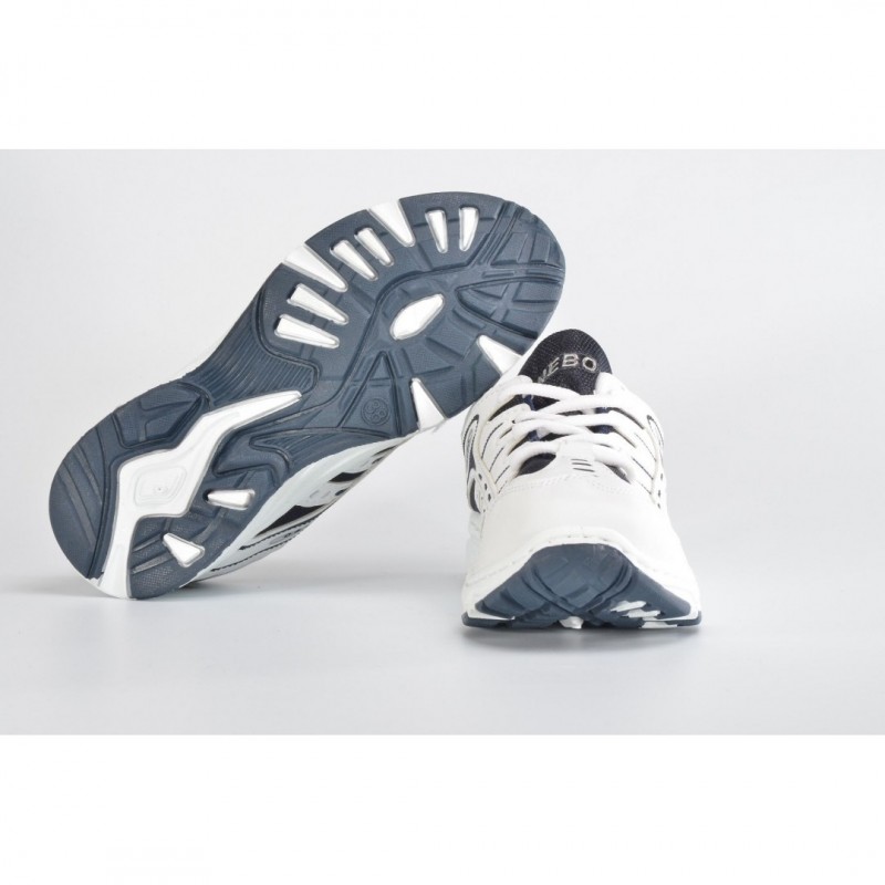 Nebo sneakers 2813-15d