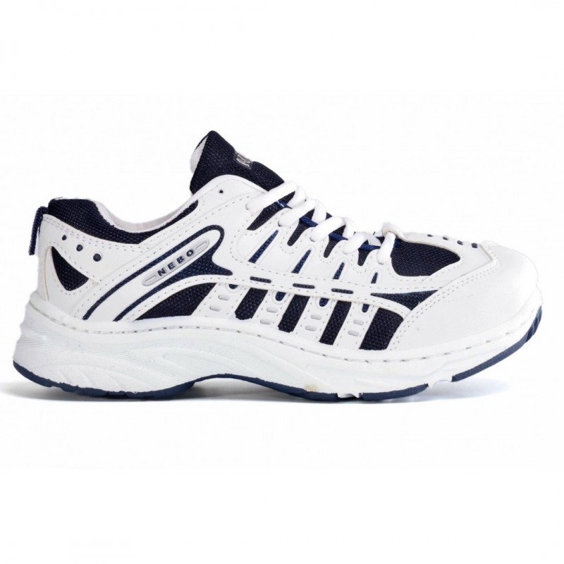 Nebo sneakers 2813-15d