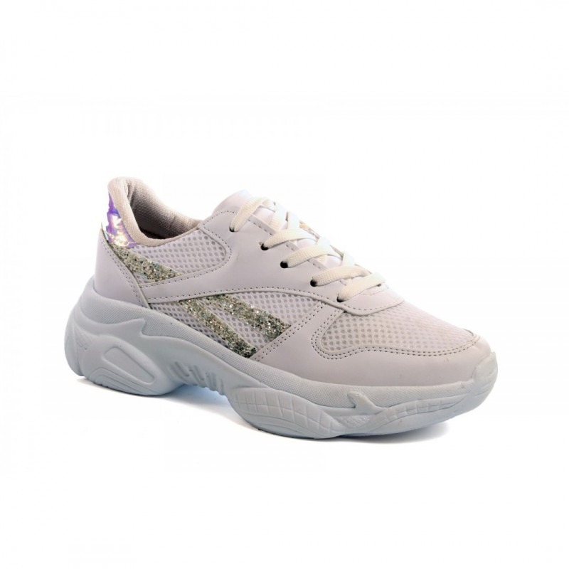 Pilla sneakers Z010