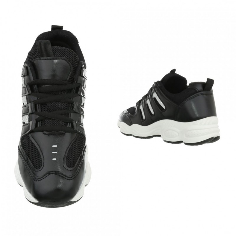Sergio Todzi sneakers KB-152B-E