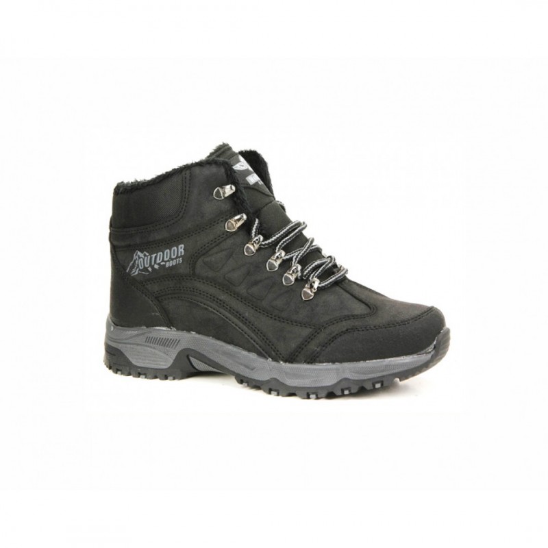 Wander Full Outdoor 198E