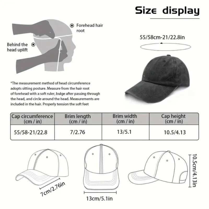 Metallica Vintage Baseball Cap-GD3148273