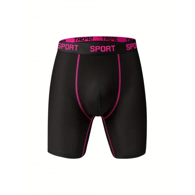 Boxers Sport long S-2XL GW833625 - 10pcs
