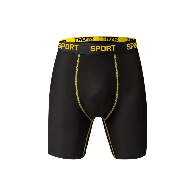 Boxers Sport long S-2XL GW833625 - 10pcs