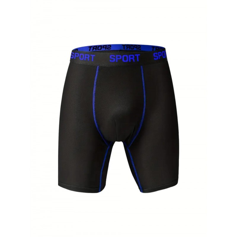 Boxers Sport long S-2XL GW833625 - 10pcs