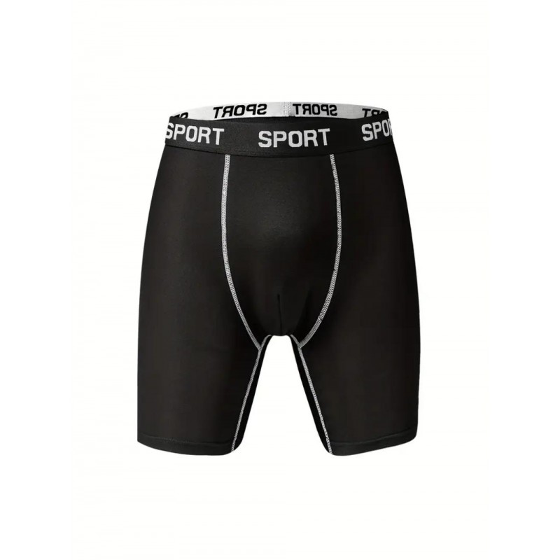 Boxers Sport long S-2XL GW833625 - 10pcs