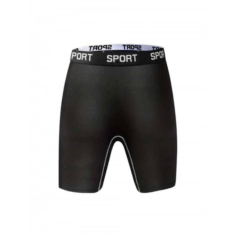 Boxers Sport long S-2XL GW833625 - 10pcs
