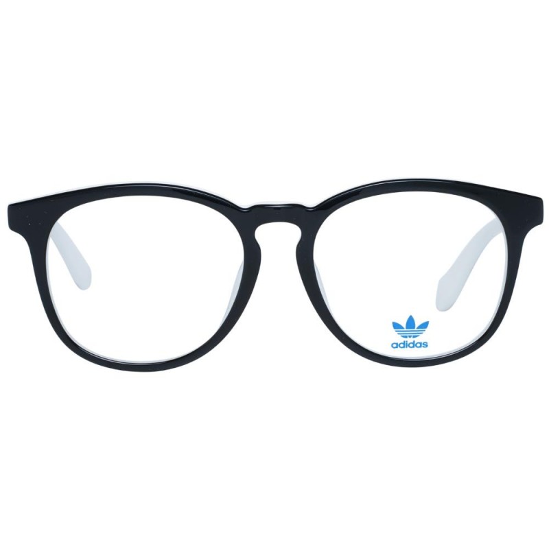 Adidas Ladies Optical Frame OR5019-F 005 54