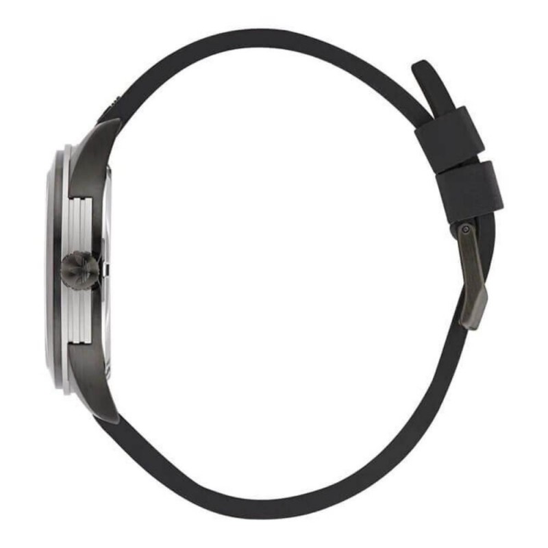 Adidas Style Code Three Mens Watch AOSY22517
