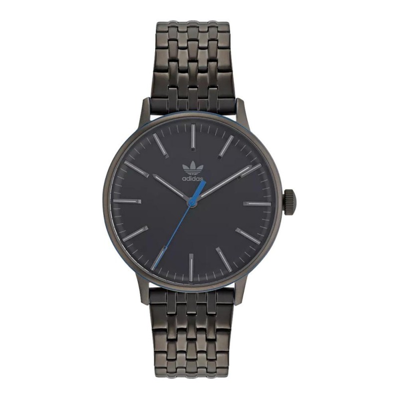 Adidas Style Code One Ladies Watch AOSY22023