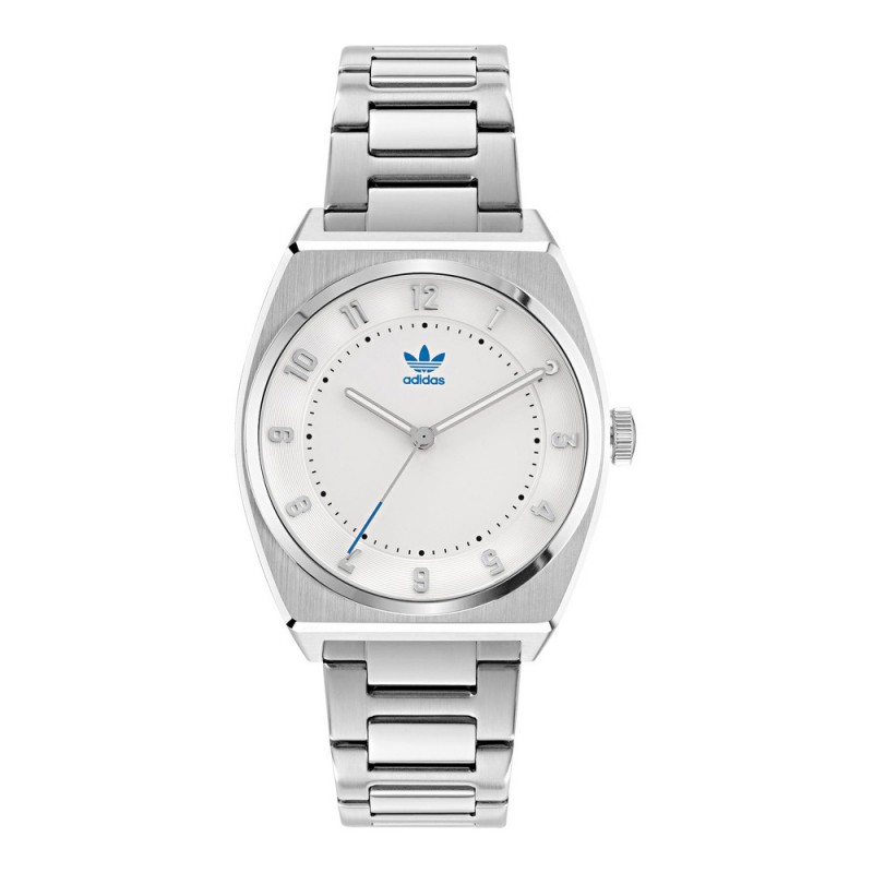 Adidas Style Code One Ladies Watch AOSY22025