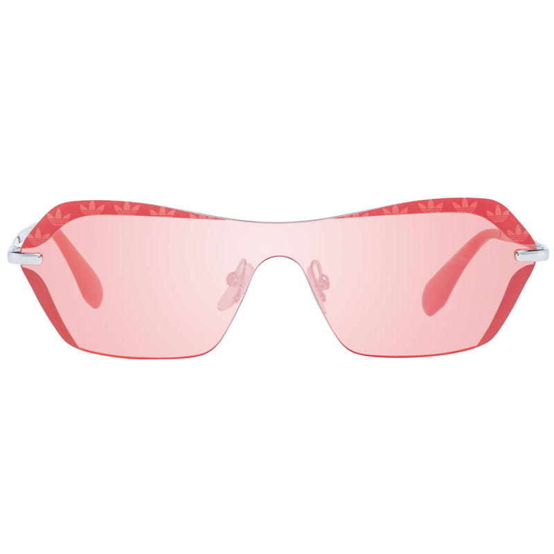 Adidas Ladies Sunglasses OR0015 68U 00