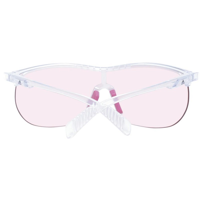 Adidas Sport Ladies Sunglasses SP0003 27S 00