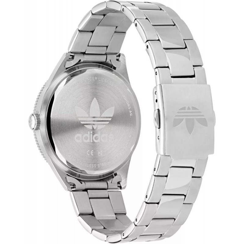 Adidas Edition Three Mens Watch AOFH22054