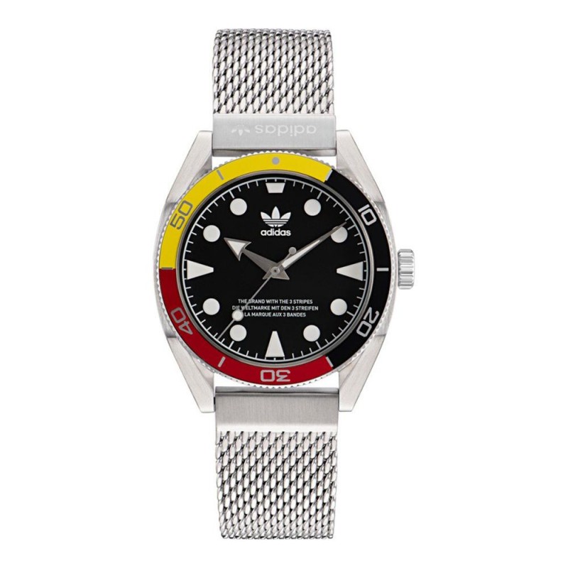 Adidas Edition Two Mens Watch AOFH22502