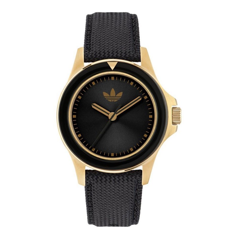 Adidas Expression Mens Watch AOFH23015