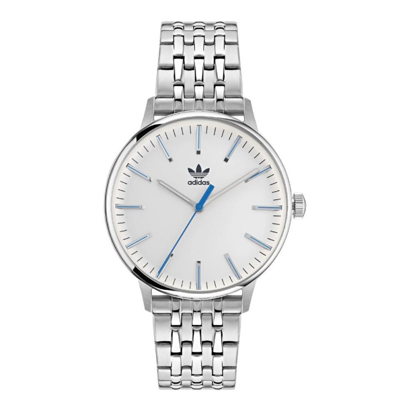 Adidas Style Code One Ladies Watch AOSY22022