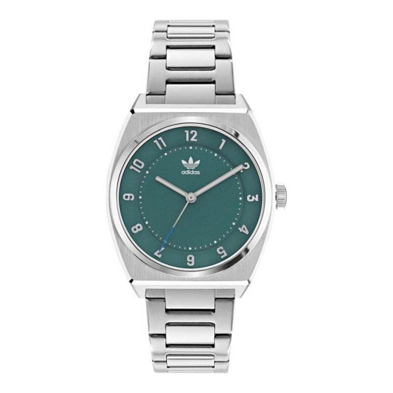 Adidas Style Code One Ladies Watch AOSY22027