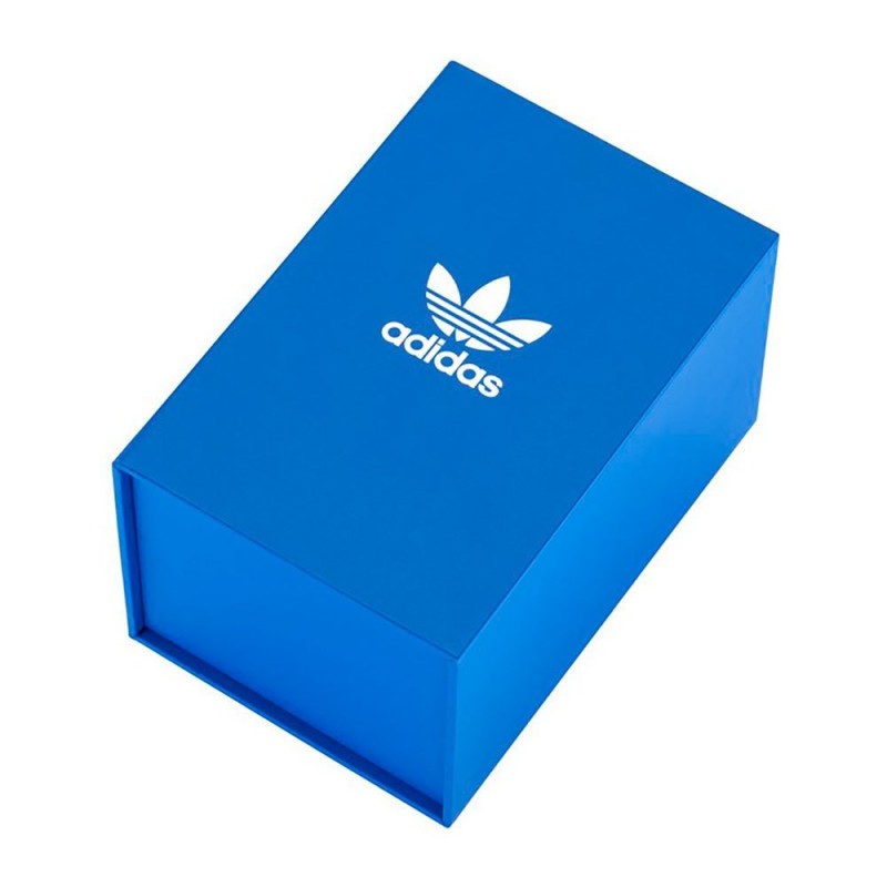Adidas Style Code One Ladies Watch AOSY22027