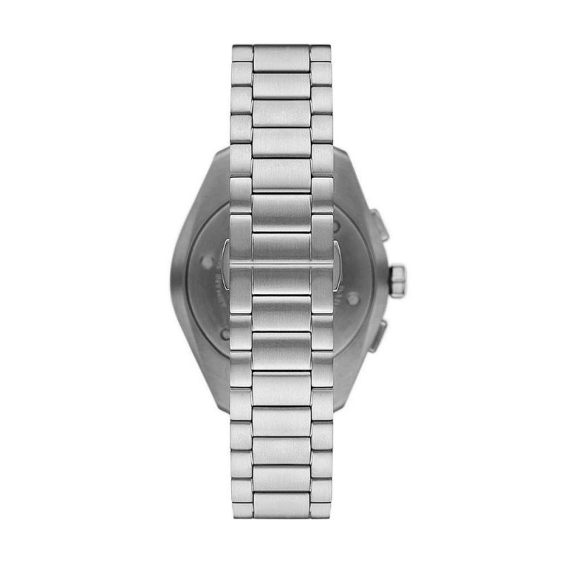 Emporio Armani Claudio Mens Watch Chronograph AR11480