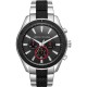 Watches Watches