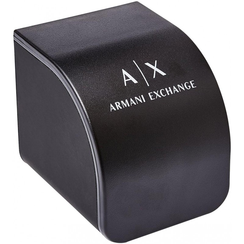 Armani Exchange Enzo Mens Watch AX1824