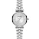 Ladies Watches Ladies Watches