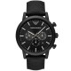 Mens Watches Mens Watches