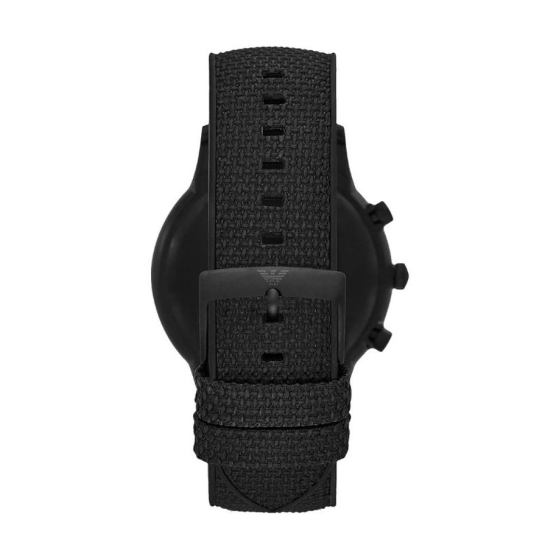 Emporio Armani Renato Mens Watch AR11457