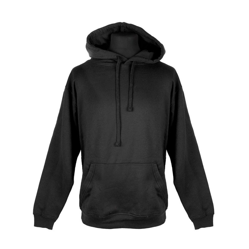 BM Hoodie TS14-M