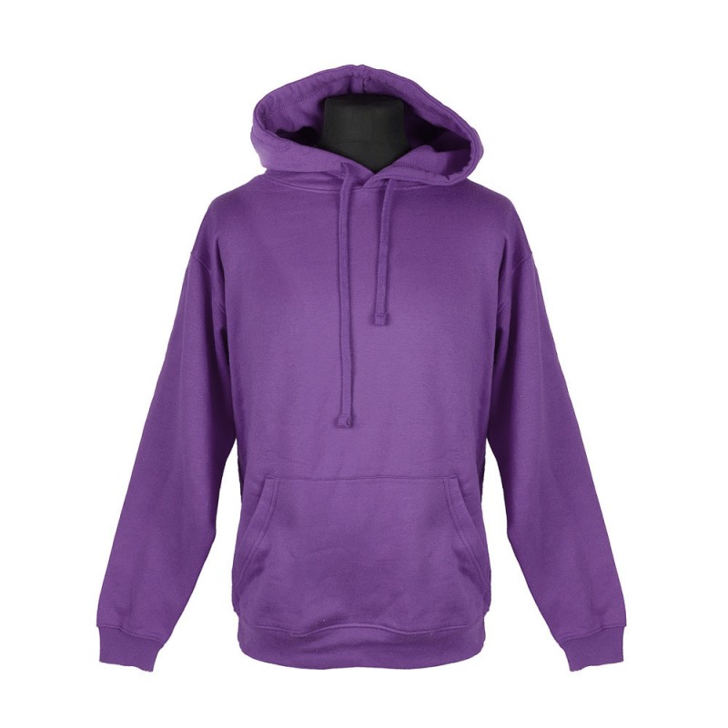 BM Hoodie TS14-M
