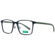Optical Frames Optical Frames