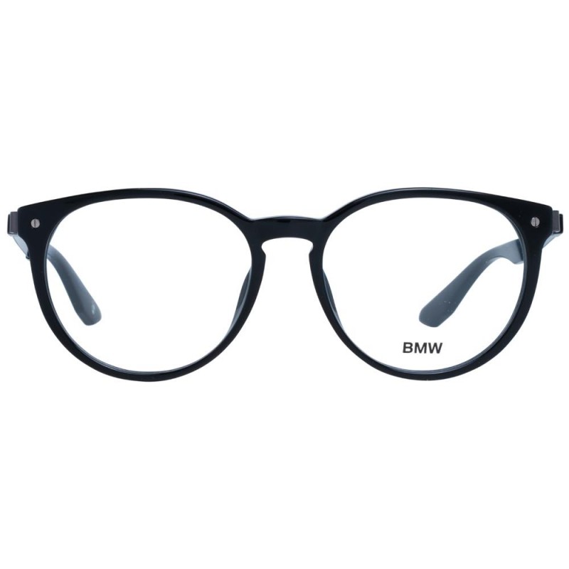 BMW Optical Frame BW5003-H 001 54